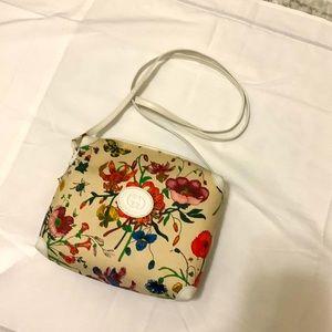 Vintage Gucci Purse